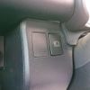 toyota probox-van 2017 CFJ1416085 image 29
