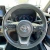 toyota yaris-cross 2020 CFJ1875466 image 17