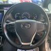 toyota noah 2019 -TOYOTA 【札幌 504ﾏ8466】--Noah DAA-ZWR80G--ZWR80-0377635---TOYOTA 【札幌 504ﾏ8466】--Noah DAA-ZWR80G--ZWR80-0377635- image 33