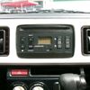 suzuki alto 2016 -SUZUKI--Alto DBA-HA36S--HA36S-304734---SUZUKI--Alto DBA-HA36S--HA36S-304734- image 14