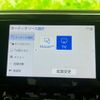 toyota alphard-g 2022 quick_quick_3BA-AGH30W_AGH30-0443859 image 18