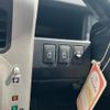 toyota voxy 2011 CFJ1551870 image 23