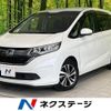 honda freed 2017 -HONDA--Freed DBA-GB5--GB5-1041000---HONDA--Freed DBA-GB5--GB5-1041000- image 1