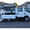 toyota dyna-truck 2015 GOO_NET_EXCHANGE_0230013A30250128W001 image 15