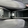 honda fit 2010 -HONDA--Fit DAA-GP1--GP1-1008637---HONDA--Fit DAA-GP1--GP1-1008637- image 22