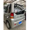 mitsubishi toppo-bj 2000 CFJ1704963 image 11