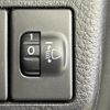 suzuki alto 2016 CFJ1851410 image 10