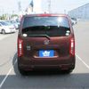 honda n-wgn 2020 CFJ0105389 image 24