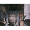 mitsubishi-fuso canter-guts 1996 -MITSUBISHI--Canter Guts FB501A-420170---MITSUBISHI--Canter Guts FB501A-420170- image 13