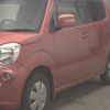 nissan moco 2012 -NISSAN--Moco MG33S-178246---NISSAN--Moco MG33S-178246- image 5