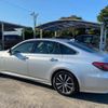 toyota crown 2018 -TOYOTA--Crown AZSH20--1028732---TOYOTA--Crown AZSH20--1028732- image 6