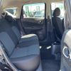 nissan note 2013 -NISSAN--Note DBA-E12--E12-116076---NISSAN--Note DBA-E12--E12-116076- image 22