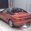 toyota mr2 1992 -TOYOTA--MR2 SW20-0073136---TOYOTA--MR2 SW20-0073136- image 7