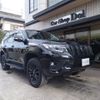 toyota land-cruiser-prado 2022 quick_quick_TRJ150W_TRJ150-0152313 image 1