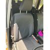 toyota tank 2017 -TOYOTA--Tank DBA-M900A--M900A-0078638---TOYOTA--Tank DBA-M900A--M900A-0078638- image 9