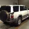 toyota hilux-surf 1999 CFJ6489249 image 6