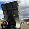 mitsubishi-fuso fighter 2019 -MITSUBISHI--Fuso Fighter 2KG-FK71F--FK71F-601817---MITSUBISHI--Fuso Fighter 2KG-FK71F--FK71F-601817- image 13