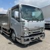 isuzu elf-truck 2015 quick_quick_TPG-NMR85N_NMR85-7029454 image 4