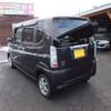 honda n-box 2016 -HONDA 【函館 580ﾄ136】--N BOX JF2--2503130---HONDA 【函館 580ﾄ136】--N BOX JF2--2503130- image 24