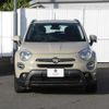 fiat 500x 2022 -FIAT--Fiat 500X 3BA-33413PM--ZFANF2D17MP954803---FIAT--Fiat 500X 3BA-33413PM--ZFANF2D17MP954803- image 2
