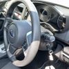 subaru impreza-wagon 2020 CFJ1458018 image 8