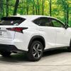 lexus nx 2018 -LEXUS--Lexus NX DBA-AGZ10--AGZ10-1018062---LEXUS--Lexus NX DBA-AGZ10--AGZ10-1018062- image 17