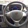 suzuki every-wagon 2018 -SUZUKI--Every Wagon ABA-DA17W--DA17W-157043---SUZUKI--Every Wagon ABA-DA17W--DA17W-157043- image 17