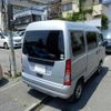 subaru sambar-dias-van 2007 -SUBARU 【名変中 】--Samber Dias Van TV1--148006---SUBARU 【名変中 】--Samber Dias Van TV1--148006- image 18