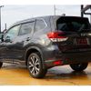 subaru forester 2019 CFJ1799115 image 18