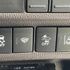 honda freed-hybrid 2024 CFJ1822349 image 3