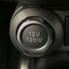 suzuki ignis 2017 CFJ1793227 image 18