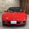 honda nsx 1992 -HONDA--NSX E-NA1--NA1-1005046---HONDA--NSX E-NA1--NA1-1005046- image 3