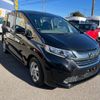 honda freed-hybrid 2019 GOO_JP_700050115930241130001 image 3