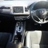 honda vezel 2019 -HONDA--VEZEL RU1-1310582---HONDA--VEZEL RU1-1310582- image 4