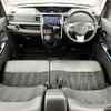 daihatsu tanto 2019 CFJ1357852 image 1