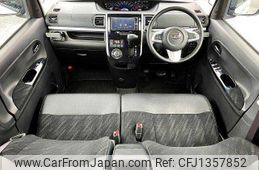 daihatsu tanto 2019 CFJ1357852