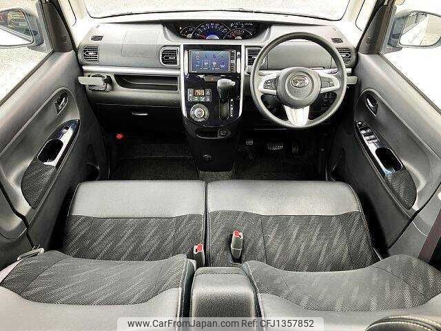 daihatsu tanto 2019 CFJ1357852 image 1