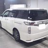 nissan elgrand 2019 -NISSAN 【なにわ 302ｽ3566】--Elgrand TE52-111194---NISSAN 【なにわ 302ｽ3566】--Elgrand TE52-111194- image 2