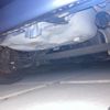 toyota vitz 2014 -TOYOTA--Vitz DBA-KSP130--KSP130-2107971---TOYOTA--Vitz DBA-KSP130--KSP130-2107971- image 16