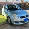 suzuki swift 2008 -SUZUKI--Swift DBA-ZC71S--ZC71S-440522---SUZUKI--Swift DBA-ZC71S--ZC71S-440522- image 3