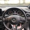 mercedes-benz a-class 2015 -MERCEDES-BENZ--Benz A Class DBA-176042--WDD1760422V087177---MERCEDES-BENZ--Benz A Class DBA-176042--WDD1760422V087177- image 25