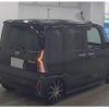 daihatsu tanto 2021 quick_quick_6BA-LA650S_LA650S-0132356 image 5