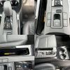 toyota prius 2023 CFJ1837994 image 20