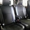 toyota noah 2019 -TOYOTA 【名古屋 307ゆ4822】--Noah ZRR80W-0509885---TOYOTA 【名古屋 307ゆ4822】--Noah ZRR80W-0509885- image 10