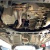 suzuki alto-lapin 2016 -SUZUKI 【浜松 582ｷ5148】--Alto Lapin DBA-HE33S--HE33S-146337---SUZUKI 【浜松 582ｷ5148】--Alto Lapin DBA-HE33S--HE33S-146337- image 7