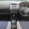 honda fit 2003 CFJ4120972 image 2