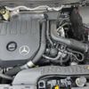 mercedes-benz b-class 2021 -MERCEDES-BENZ--Benz B Class 5BA-247084--W1K2470842J203008---MERCEDES-BENZ--Benz B Class 5BA-247084--W1K2470842J203008- image 18