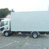 isuzu elf-truck 2007 CFJ1681915 image 13