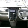 daihatsu tanto 2013 CFJ1589749 image 16