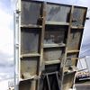 mitsubishi-fuso canter 2005 -MITSUBISHI--Canter PA-FE71BBD--FE71BB-511188---MITSUBISHI--Canter PA-FE71BBD--FE71BB-511188- image 9